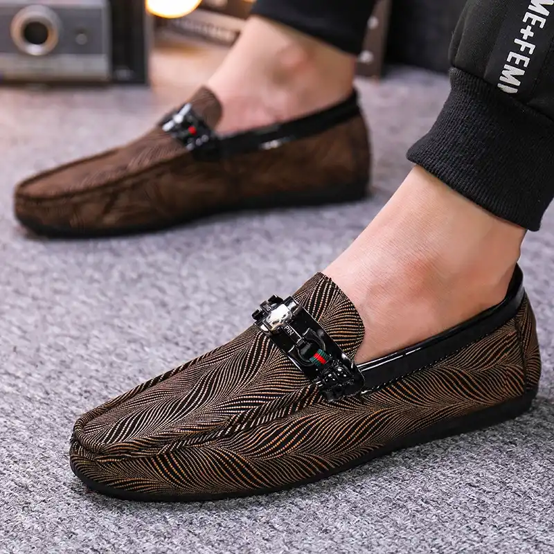 driving shoes near me