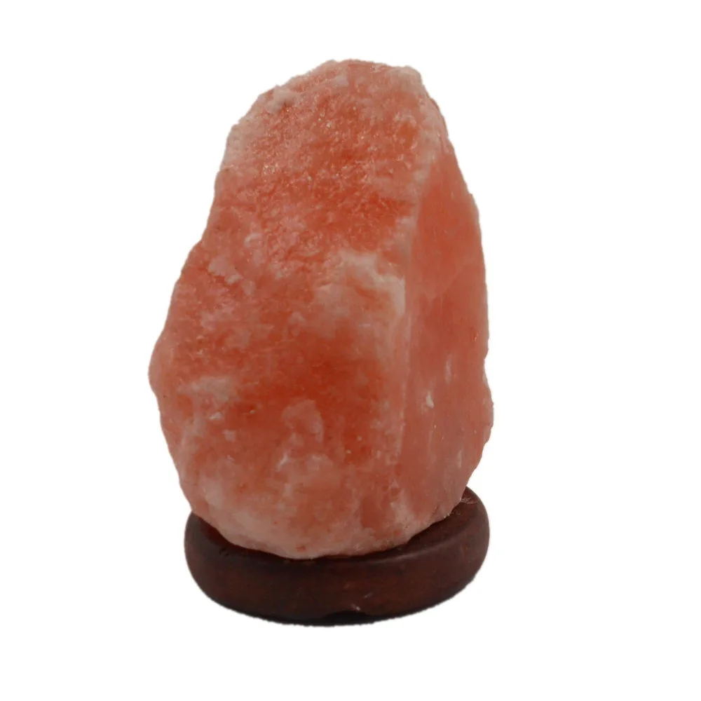 USB Crystal Salt Lamp Night Light Natural Crystal Desk Lights Orange Hand Salt Spar Bedside Charging Lamp Living Room Decor
USB Crystal Salt Lamp Night Light Natural Crystal Desk Lights Orange Hand Salt Spar Bedside Charging Lamp Living Room Decor