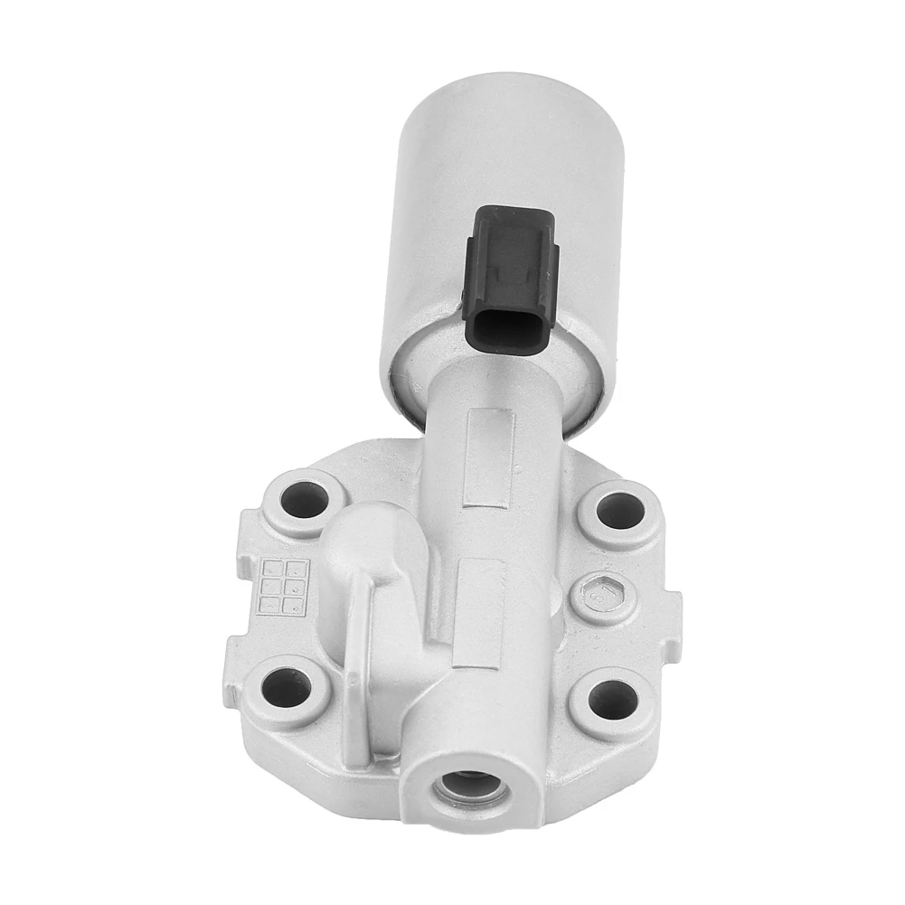 MR534632 Transmission Single Linear Solenoid for HONDA ACCORD CIVIC CR-V CROSSTOUR ELEMENT FIT for ACURA ILX TSX Aluminum + ABS
MR534632 Transmission Single Linear Solenoid for HONDA ACCORD CIVIC CR-V CROSSTOUR ELEMENT FIT for ACURA ILX TSX Aluminum + ABS