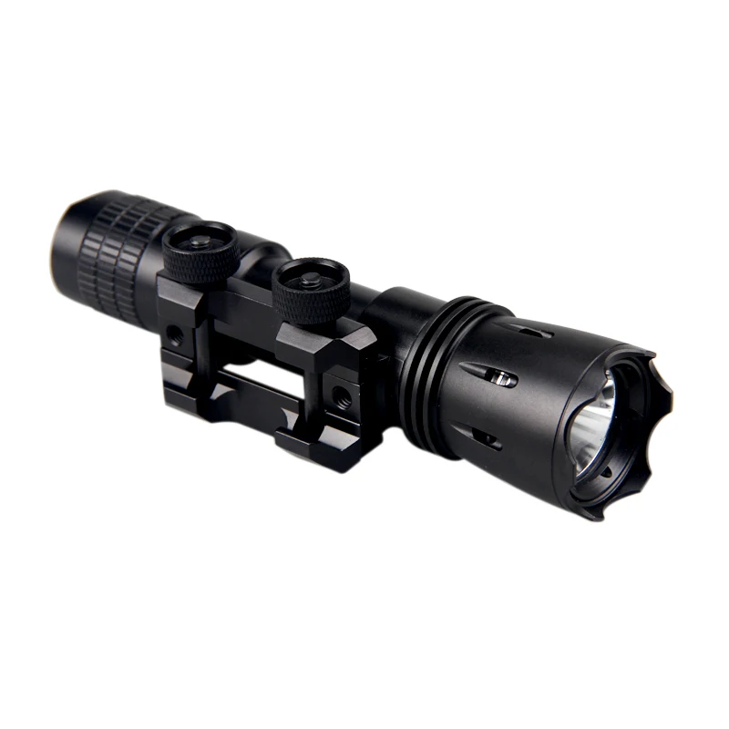HW10A889 (5)