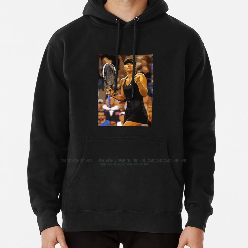 Maria Sharapova Hoodie Sweater 6xl Cotton Tennis Female Maria Sharapova Art Maria Sharapova Wallpaper Maria Sharapova Stuff
Maria Sharapova Hoodie Sweater 6xl Cotton Tennis Female Maria Sharapova Art Maria Sharapova Wallpaper Maria Sharapova Stuff