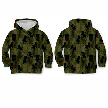 Kids Cloth The Simpsons Pattern Anime Bendy Cartoon Children's wear 3d hoodies/boy sweatshirt Cartoon Hot Movie pant style
Kids Cloth The Simpsons Pattern Anime Bendy Cartoon Children's wear 3d hoodies/boy sweatshirt Cartoon Hot Movie pant style
