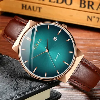 Bracelet Men's Watches Luxury Watches Quartz Watch Business Casual Women Mens Casual Bracele Wristwatch 2019 Reloj Hombre
Bracelet Men's Watches Luxury Watches Quartz Watch Business Casual Women Mens Casual Bracele Wristwatch 2019 Reloj Hombre
