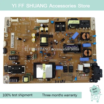 100% test shipping for 42LS4100-CE EAX64427101(1.4) EAY62608901 power board
100% test shipping for 42LS4100-CE EAX64427101(1.4) EAY62608901 power board