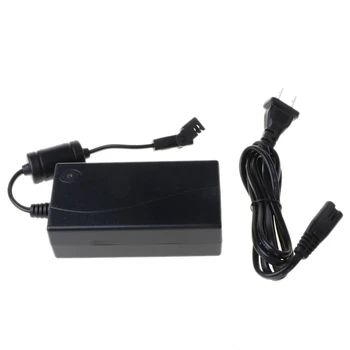 Universal Adjustable Recliner Chair Switching Power Supply Transformer 29V 1.8A Power Adapter for Lifting Chair Electric Sofa
Universal Adjustable Recliner Chair Switching Power Supply Transformer 29V 1.8A Power Adapter for Lifting Chair Electric Sofa