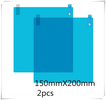 car rearview mirror protective film anti-fog rain Auto parts for Infiniti Prototype QX30 Q60 QX50 Q QX80 Q50 
car rearview mirror protective film anti-fog rain Auto parts for Infiniti Prototype QX30 Q60 QX50 Q QX80 Q50