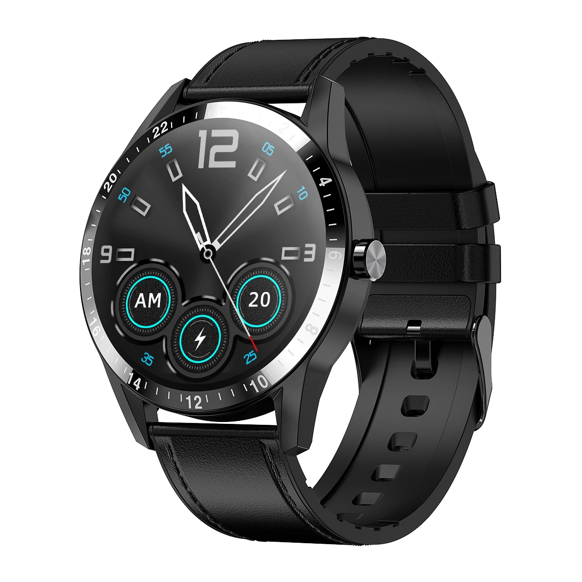 G20 Full Touch smart men's watch ip67 waterproof Bluetooth Call Heart Rate Monitor Android Smartwatch For iphone IOS xiaomi
G20 Full Touch smart men's watch ip67 waterproof Bluetooth Call Heart Rate Monitor Android Smartwatch For iphone IOS xiaomi