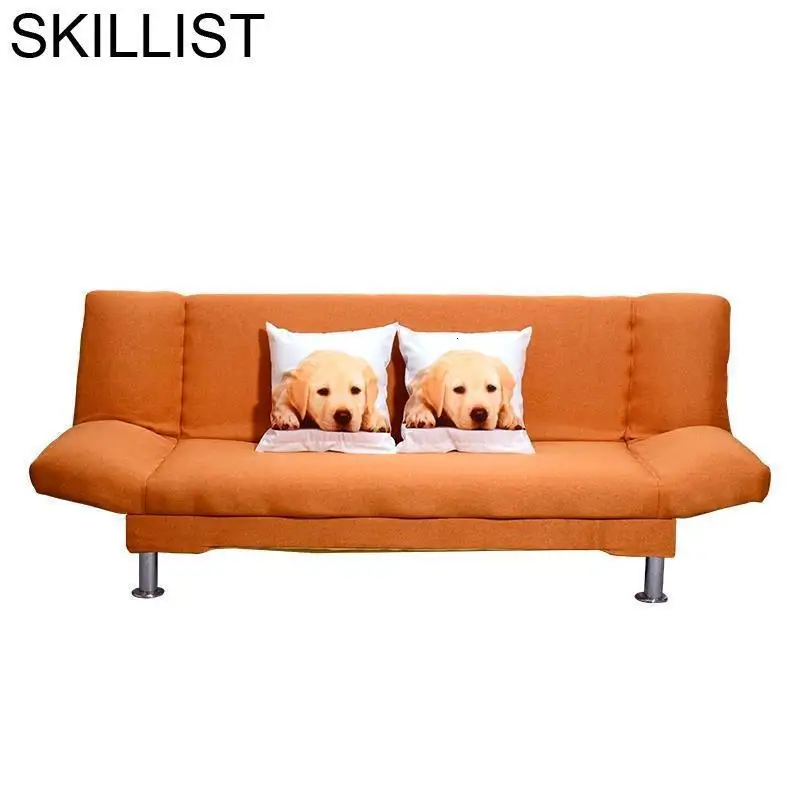 Mobili Per La Casa Sala Folding Meble Sectional Armut Koltuk Cama Copridivano Mobilya Mueble Set Living Room Furniture Sofa Bed
Mobili Per La Casa Sala Folding Meble Sectional Armut Koltuk Cama Copridivano Mobilya Mueble Set Living Room Furniture Sofa Bed