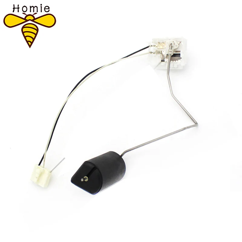 High Quality Auto Engine Fuel Tank Oil Level Sensor For Honda CRV 02-06/RD5/RD7 2.0 2.4L OEM 17630-S9A-013
High Quality Auto Engine Fuel Tank Oil Level Sensor For Honda CRV 02-06/RD5/RD7 2.0 2.4L OEM 17630-S9A-013