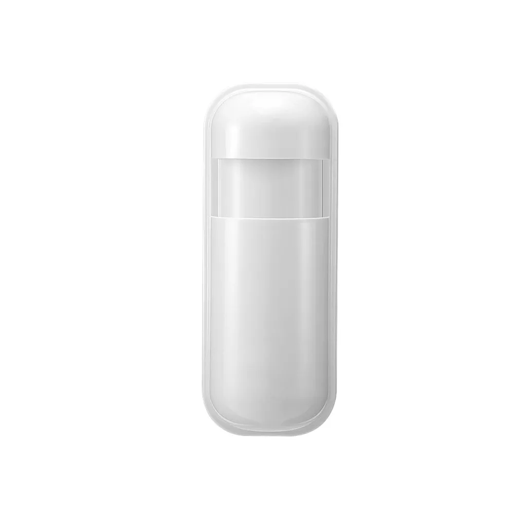 433 Mhz Wireless Mini Motion Sensor Alarm Detector Infrared for Home System | Безопасность и защита