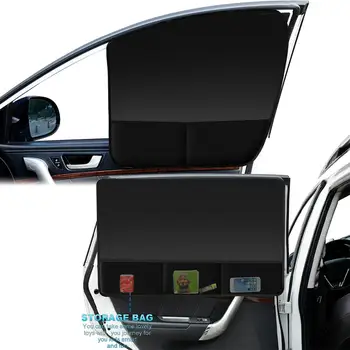Universal Car Window Sunshade Cover Block For Kids Car Side Window Shade Cling Sunshades Sun Shade Cover Visor Shield
Universal Car Window Sunshade Cover Block For Kids Car Side Window Shade Cling Sunshades Sun Shade Cover Visor Shield
