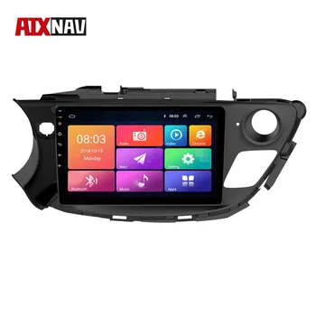 Touch Screen Car Radio Android Rear View Camera Monitor Central Multimidia GPS Navigation Mirror Link for Buick Envision 2014
Touch Screen Car Radio Android Rear View Camera Monitor Central Multimidia GPS Navigation Mirror Link for Buick Envision 2014
