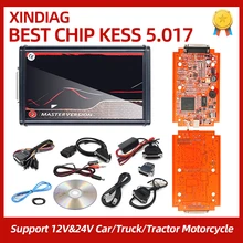 Unlimited KESS 5.017 KTAG V7.020 OBD2 ECU Programmer No Tokens KESS v2 ECU Tuning Kit For All Cars Unlimited KESS 5.017 KTAG V7.020 OBD2 ECU Programmer No Tokens KESS v2 ECU Tuning Kit For All Cars