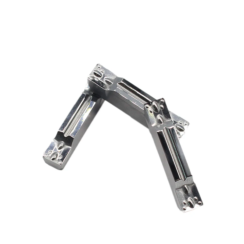 MGMN500 M H01 5mm Grooving Aluminum Carbide Insert 10pcs Turning Knifes Alum Processing CNC Lathe Tool for Holder MGEHR
MGMN500 M H01 5mm Grooving Aluminum Carbide Insert 10pcs Turning Knifes Alum Processing CNC Lathe Tool for Holder MGEHR