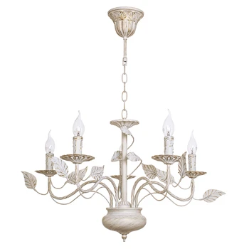 Chandelier ceiling 4752
Chandelier ceiling 4752