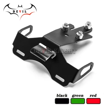 License Plate Holder LED Light For KAWASAKI ER-6N ER-6F ER6N ER6F 2012-2016 Motorcycle Tail Tidy Fender Eliminator 
License Plate Holder LED Light For KAWASAKI ER-6N ER-6F ER6N ER6F 2012-2016 Motorcycle Tail Tidy Fender Eliminator