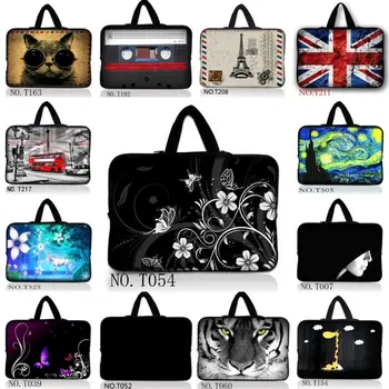 Laptop Sleeve Case For Macbook Air Retina 11 12 13 New Pro 13.3 15 16 2018 2019 Notebook Bag For Xiaomi 15.6 Cover 
Laptop Sleeve Case For Macbook Air Retina 11 12 13 New Pro 13.3 15 16 2018 2019 Notebook Bag For Xiaomi 15.6 Cover