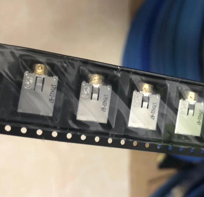 Компьютерный аудиопорт гарнитура аудиосозвездие MSI GE70 ms-1759b ms-1759 3 шт. |