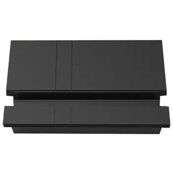 Powkiddy Bluetooth Battledock Converter Stand Docking For FPS Games, Using With Keyboard And Mouse, Game Controller, Portable Ph
Powkiddy Bluetooth Battledock Converter Stand Docking For FPS Games, Using With Keyboard And Mouse, Game Controller, Portable Ph