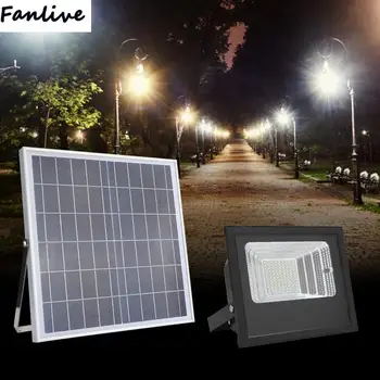 10pcs LED Solar Power Floodlights Waterproof Garden Yard Lamp Landscape Lighting Stable Performance
10pcs LED Solar Power Floodlights Waterproof Garden Yard Lamp Landscape Lighting Stable Performance