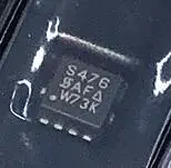 5PCS-10PCS SIS476 SIS476DN-T1-GE3 SIS476DN S476
5PCS-10PCS SIS476 SIS476DN-T1-GE3 SIS476DN S476