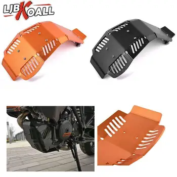 Motorcycle Engine Guard Bash Skid Plate Protector For KTM 1050 1090 1190 R Adventure 1290 Super Adventure 2013 2014 2015 2016
Motorcycle Engine Guard Bash Skid Plate Protector For KTM 1050 1090 1190 R Adventure 1290 Super Adventure 2013 2014 2015 2016