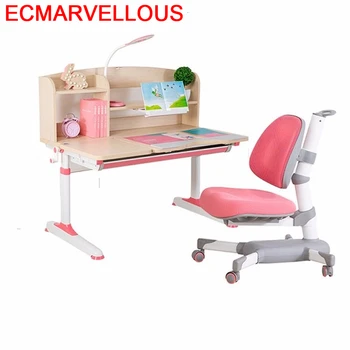 Escritorio And Chair De Estudio Tavolo Bambini Play Adjustable Mesa Infantil For Kinder Bureau Enfant Kids Study Table
Escritorio And Chair De Estudio Tavolo Bambini Play Adjustable Mesa Infantil For Kinder Bureau Enfant Kids Study Table