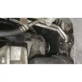 46782213 ALTERNATOR ALFA ROMEO 147 (190) 
46782213 ALTERNATOR ALFA ROMEO 147 (190)