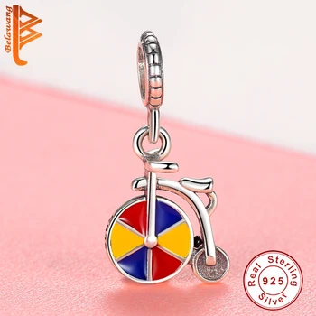 2019 Christmas Red Enamel Beads fit Pandora Bracelet 925 Sterling Bicycle Silver Beads for Jewelry Making Women DIY Accessories
2019 Christmas Red Enamel Beads fit Pandora Bracelet 925 Sterling Bicycle Silver Beads for Jewelry Making Women DIY Accessories