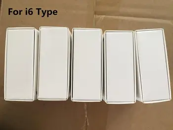 10pcs/lot High Quality 3.5mm in Ear Headphones Earphone With Remote Mic for i5 5s 6 6S plus,with new package
10pcs/lot High Quality 3.5mm in Ear Headphones Earphone With Remote Mic for i5 5s 6 6S plus,with new package