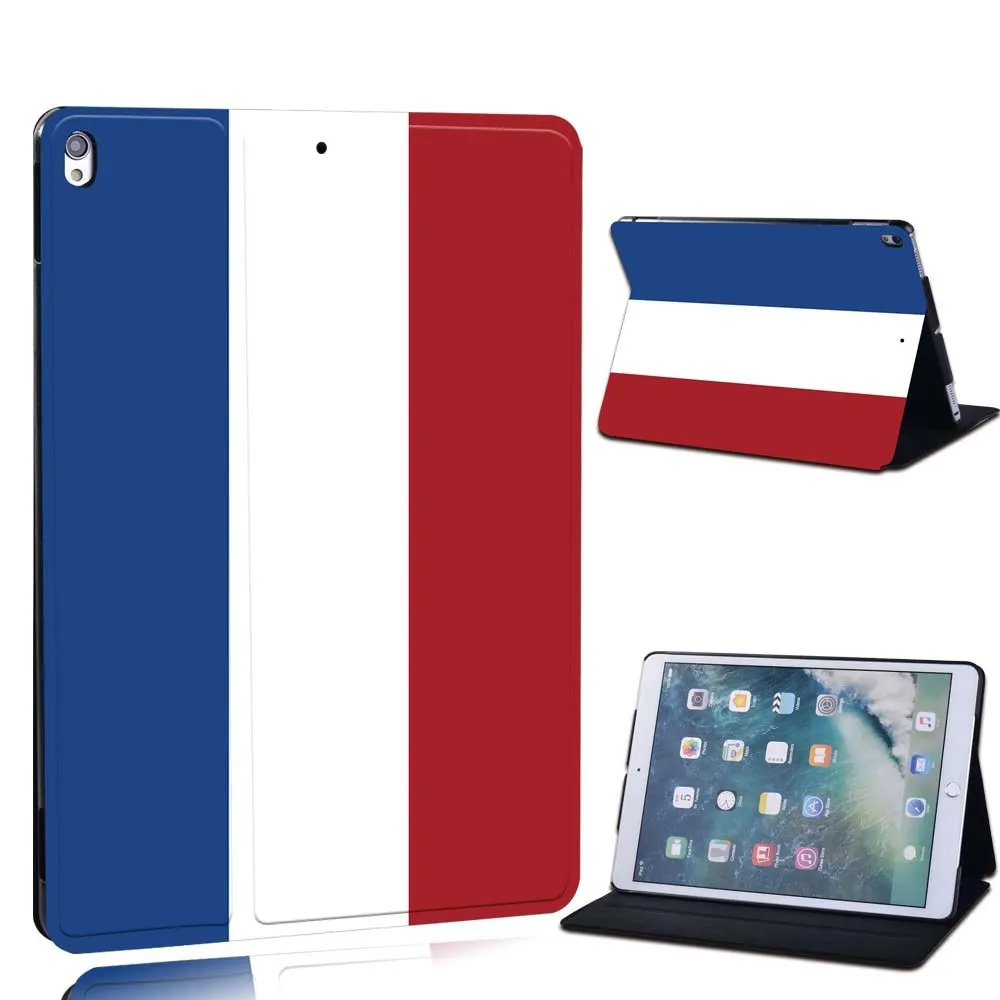 YP 005(ipad10.5)+Y 006(ipad10.5)+flag016