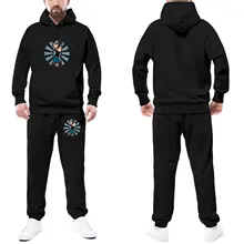 Popeye Tracksuit Set Popeye Retro Japanese Jogging Sweatsuits Man Sweatpants And Hoodie Set Hip Hop
Popeye Tracksuit Set Popeye Retro Japanese Jogging Sweatsuits Man Sweatpants And Hoodie Set Hip Hop
