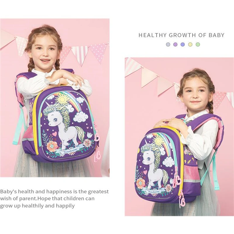 QQ截图20191201210826