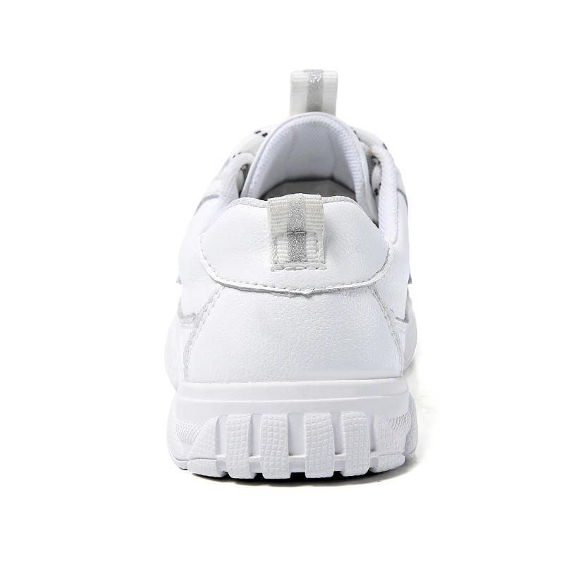 white women genuine leather vulcanized shoes fashion korean trend ladies skate casual flats designer female dress moccasins girl (5)