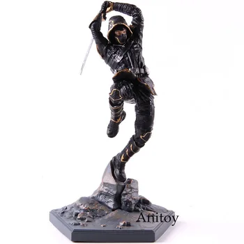 Iron Studios Avengers Endgame Ronin Hawkeye Action Figure Marvel PVC Collectible Model Toy Decoration Doll
Iron Studios Avengers Endgame Ronin Hawkeye Action Figure Marvel PVC Collectible Model Toy Decoration Doll