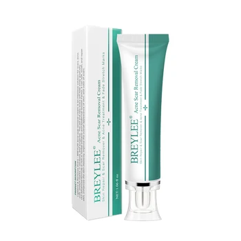 Whitening essence Cream Acne Scar Removal Cream Face Skin Repair Skin Care Scar Acne Treatment Remove Stretch Marks 30g 
Whitening essence Cream Acne Scar Removal Cream Face Skin Repair Skin Care Scar Acne Treatment Remove Stretch Marks 30g