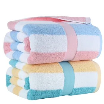 Rectangle Beach Bath Towel Quick-Dry Pink Women Microfiber Towel Bath Travel Bath Towel Towels Cotton Bathroom Large Soft HH50YJ
Rectangle Beach Bath Towel Quick-Dry Pink Women Microfiber Towel Bath Travel Bath Towel Towels Cotton Bathroom Large Soft HH50YJ