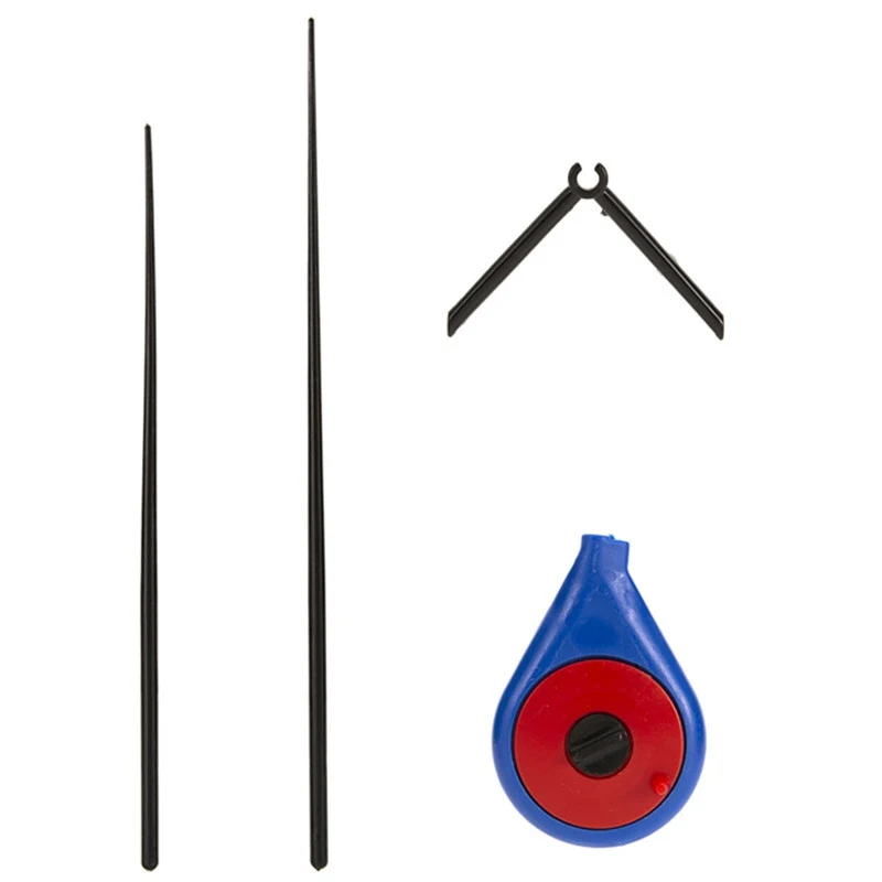 Mini Ice Fishing Rod Winter Outdoor Sport Portable Fishing Rod Fishing Accessories Fishing Rod Stick
Mini Ice Fishing Rod Winter Outdoor Sport Portable Fishing Rod Fishing Accessories Fishing Rod Stick
