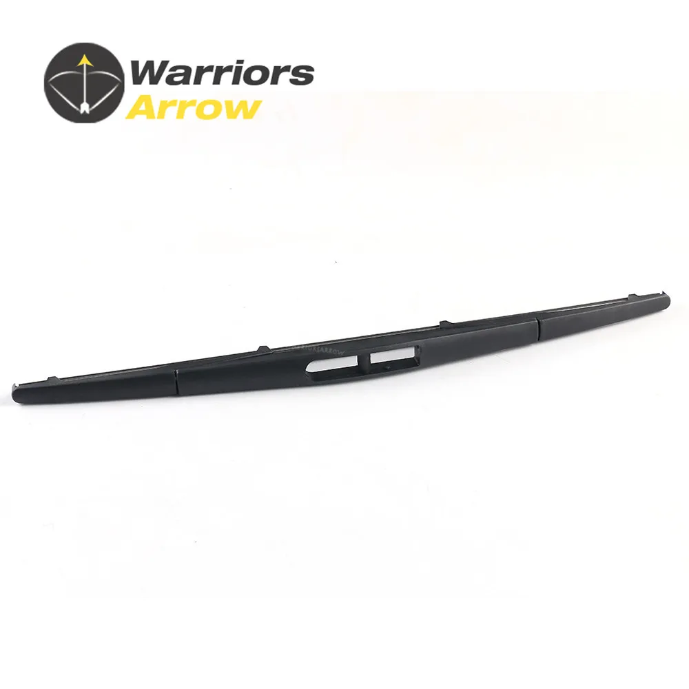 76730S2X003 Rear Windscreen Window Windshield Wiper Blade For Honda Fit 2007-2013 Pilot 2003-2008 For Acura RDX 2007-2012
76730S2X003 Rear Windscreen Window Windshield Wiper Blade For Honda Fit 2007-2013 Pilot 2003-2008 For Acura RDX 2007-2012