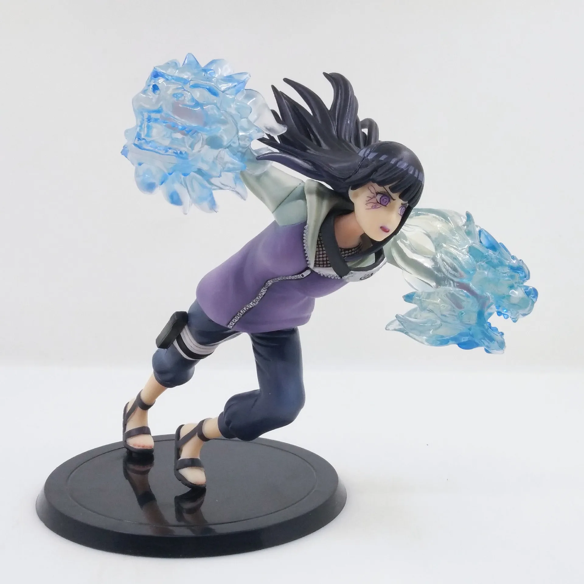 Naruto Europe T Club on Daisy Fields Soft Step Two Lions Punch Decoration Garage Kit Model Boxed
Naruto Europe T Club on Daisy Fields Soft Step Two Lions Punch Decoration Garage Kit Model Boxed