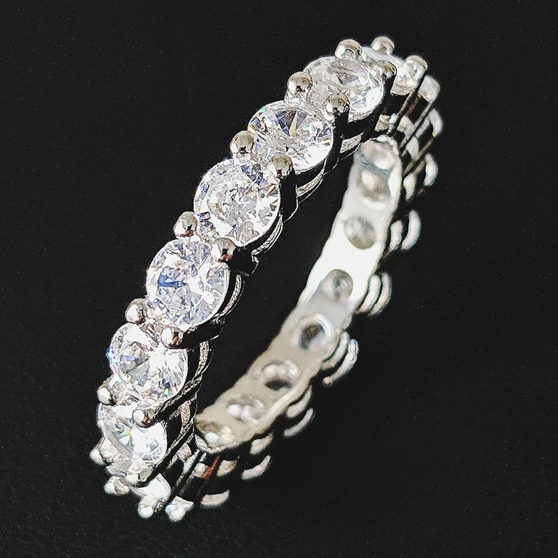 2019-12-27 03.01.11 1