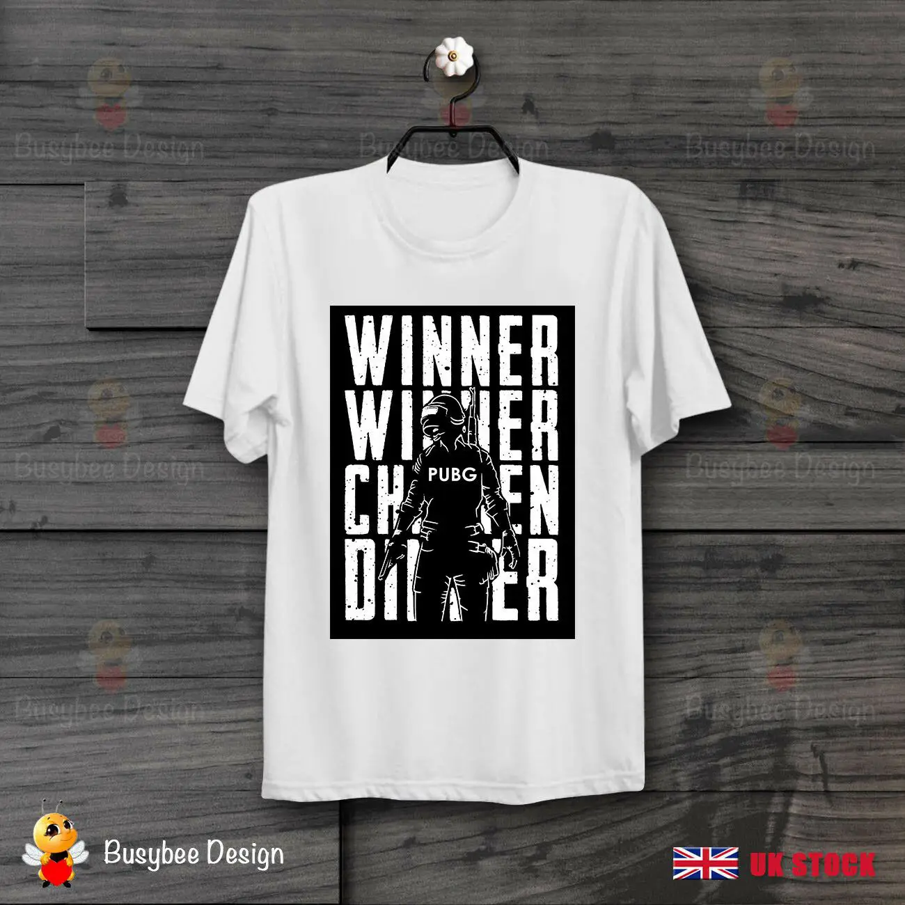 Pioneer shirt pubg цена фото 5