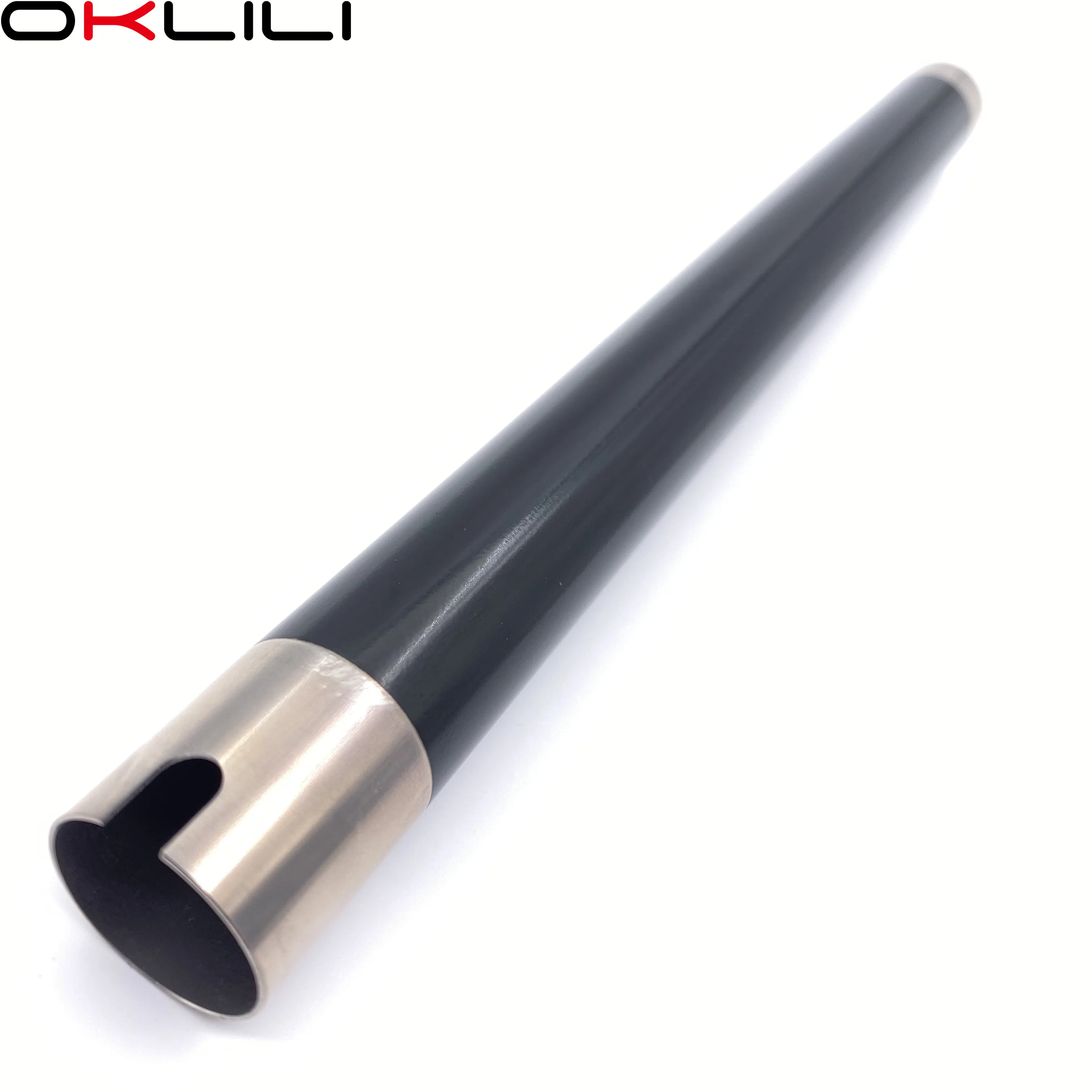 5 шт. японские нагревательные ролики 2H425010 для Kyocera FS1100 FS1110 FS1300 1320 FS1028 1024 FS1128 1124 FS2000