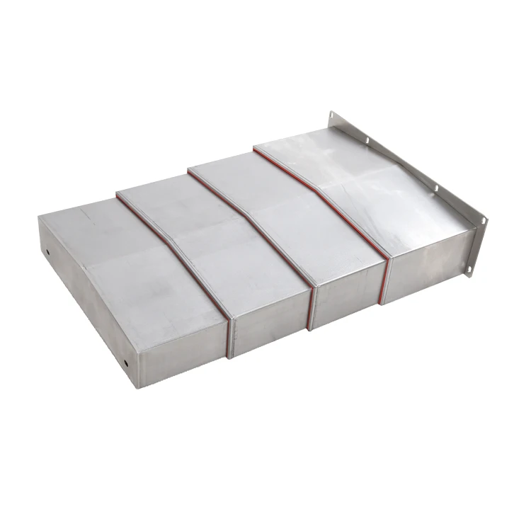 Customizable Armored Vertical Shield Machine Tool Accessories For Cutting Machine
Customizable Armored Vertical Shield Machine Tool Accessories For Cutting Machine