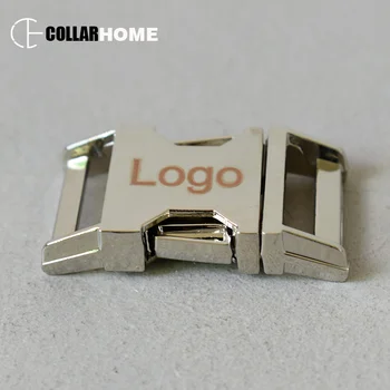 20 pcs engrave logo metal hardware belt buckle for 25mm straps paracord bag luggage DIY Accessories spring fastener hardware
20 pcs engrave logo metal hardware belt buckle for 25mm straps paracord bag luggage DIY Accessories spring fastener hardware