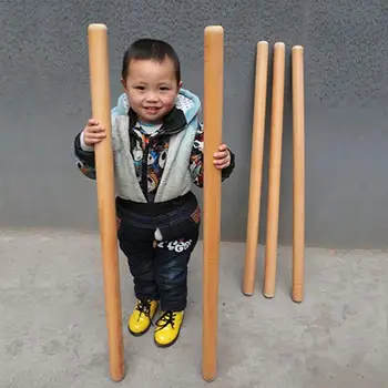 67cm Pear Wood Rolling Pin Extra Long Non-Stick Rod Stick Rolling Pin Solid Wood Dumpling Skin High Quality Baking Tool Househod
67cm Pear Wood Rolling Pin Extra Long Non-Stick Rod Stick Rolling Pin Solid Wood Dumpling Skin High Quality Baking Tool Househod