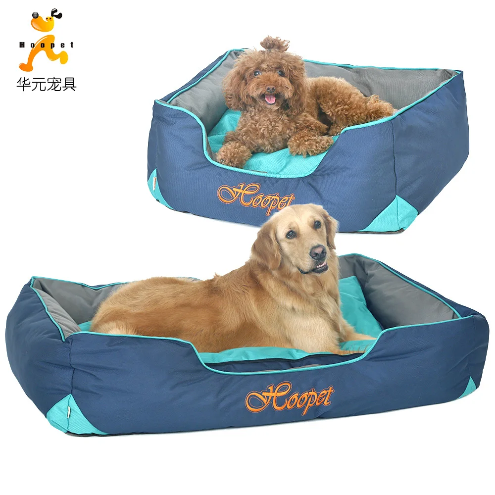 Hoopet Kennel Washable Pet Mat Teddy Bichon Method Wits Cattle Washable Puppy of Bed Winter Wholesale
Hoopet Kennel Washable Pet Mat Teddy Bichon Method Wits Cattle Washable Puppy of Bed Winter Wholesale