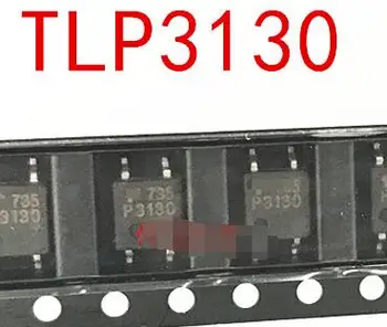 IC 100%new Free shipping P3130 TLP3130 SOP-4 
IC 100%new Free shipping P3130 TLP3130 SOP-4