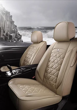 Universal car seat cover for auto skoda octavia a5 a7 fabia rapid kodiaq citroen c3 c4 c5 auto accessories car sticker styling
Universal car seat cover for auto skoda octavia a5 a7 fabia rapid kodiaq citroen c3 c4 c5 auto accessories car sticker styling