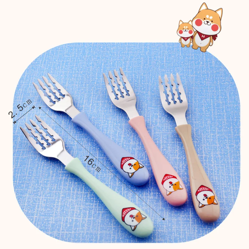 child-spoon-8